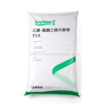 Ethylene-vinyl Acetate Copolymer EVA Resin VA28 for Cables